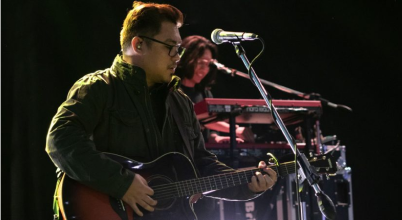 https://lyric.ph/storage/article-images/60e27bfb719db7R3VC4Tbfm7p63RRv0ggMl05nA6tMUoI4BULeBRJ.png