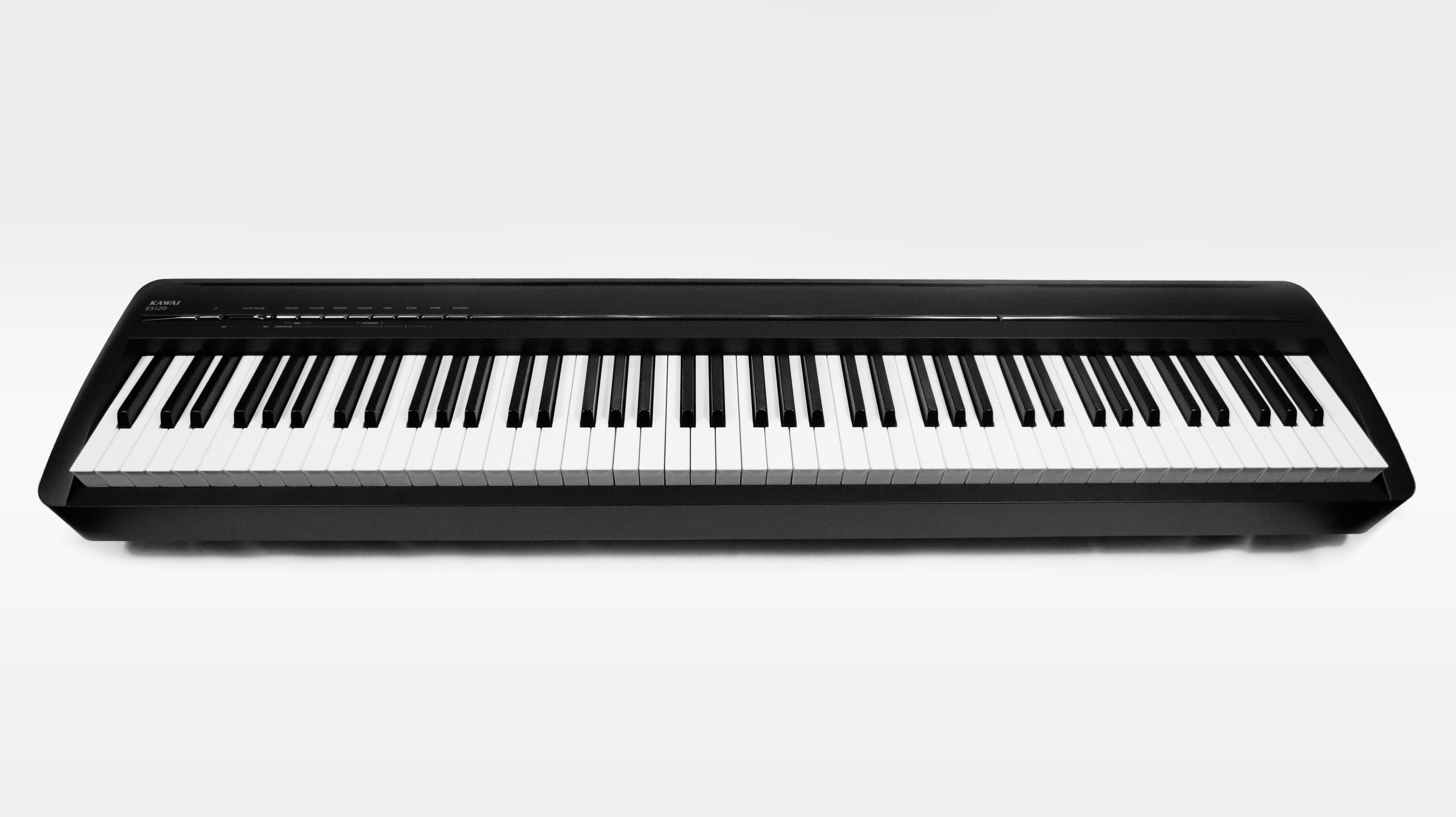 Kawai 88 on sale