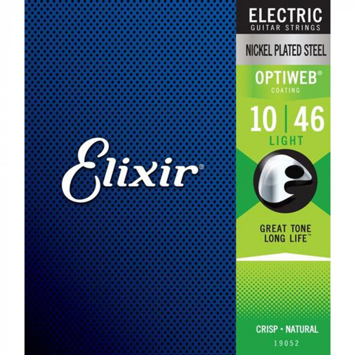 Elixir strings store out of stock