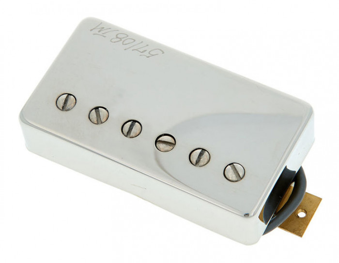 PRS 59/09 TREBLE & BASS Pickup Set Paul Reed Smith ポールリードスミス ピックアップ PAUL REED SMITH PRS 59⁄09 BASS \u0026 TREBLE HUMBUCKER PICKUPS SET ~ BRAND NEW!