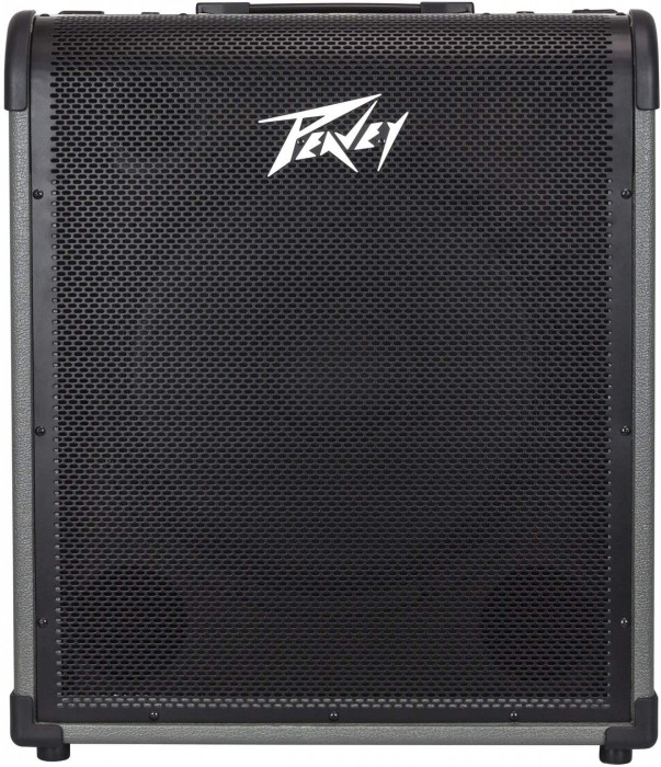 Peavey Ddt Speaker Protection | atelier-yuwa.ciao.jp