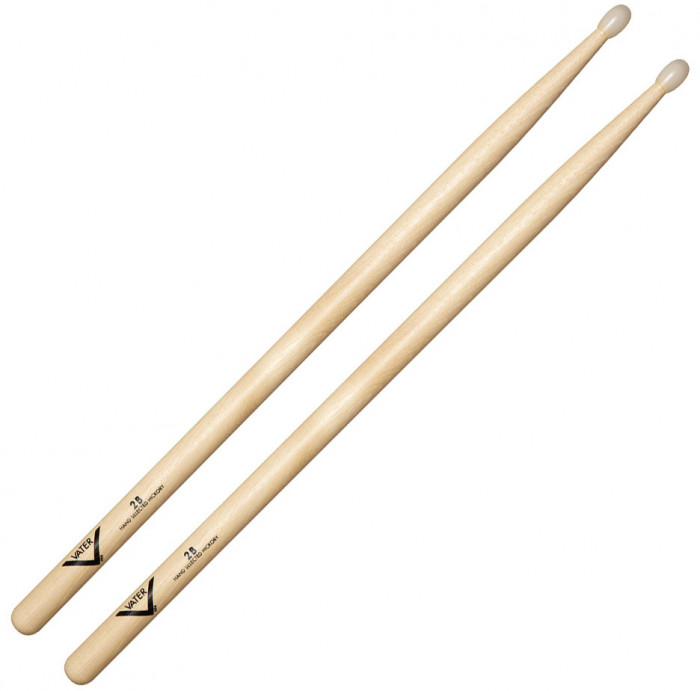 Goodwood drumsticks deals