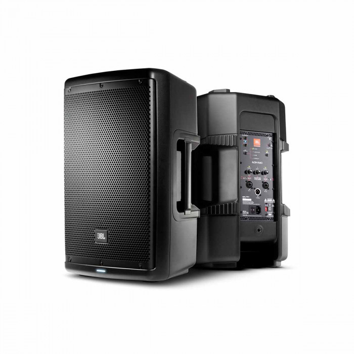 Jbl 615 hot sale price