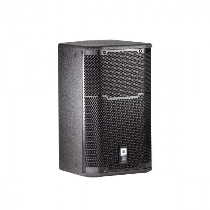 Jbl best sale srx815p price