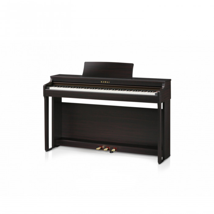 Lyric | Kawai CN29 Digital Piano