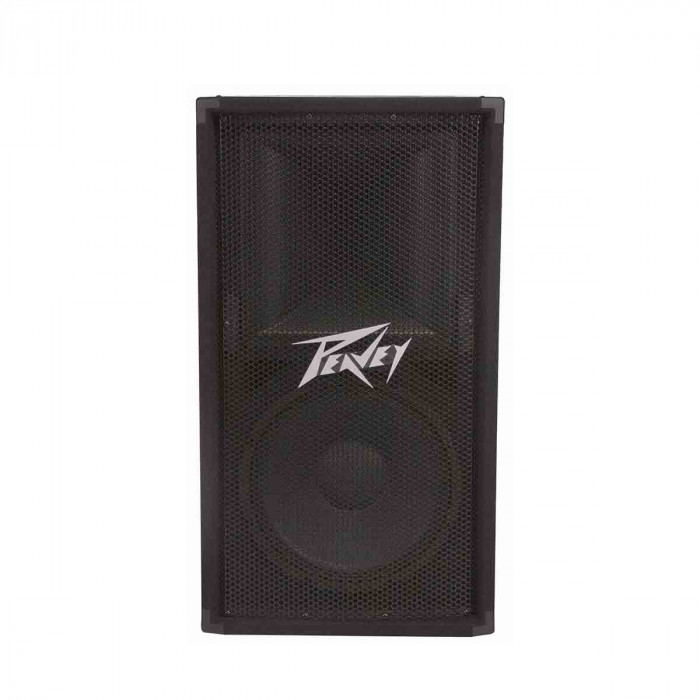 Lyric Peavey PV 115