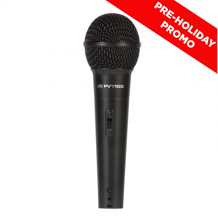 ⑦MC-40 TRIO dynamic Microphone ⑦MC-40 TRIO dynamic Microphone Microphones for conferencing