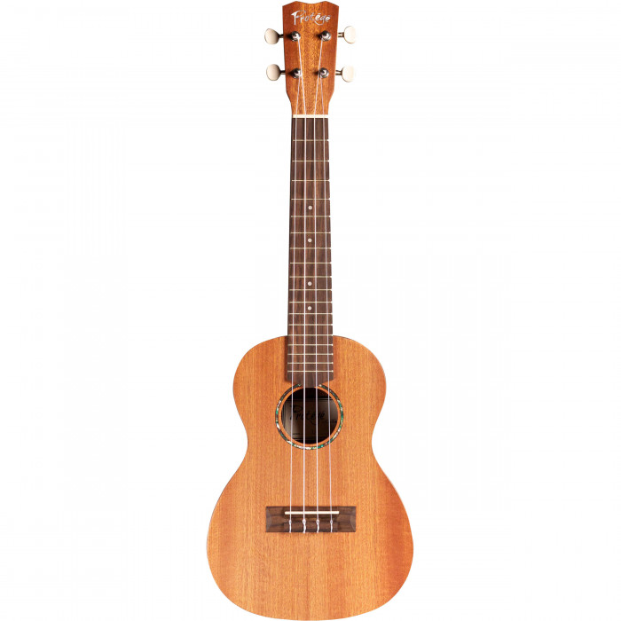 Lyric | Cordoba U1 Protege Ukulele