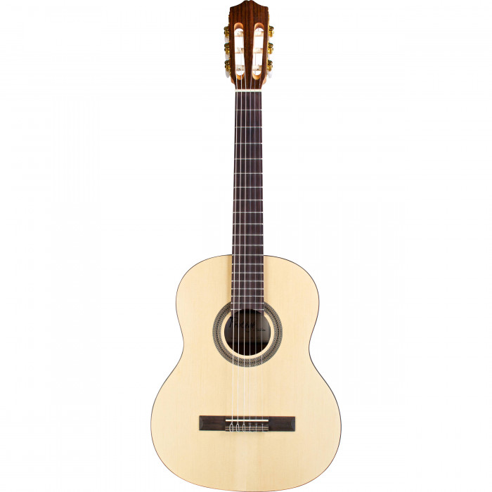 Lyric Cordoba C1M 1 2 Protege Classical Guitar