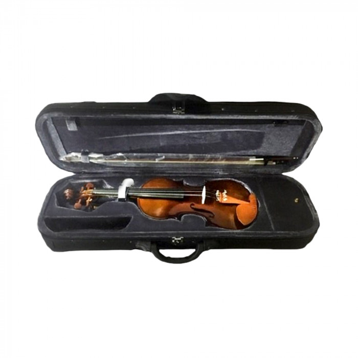 Lyric Bachendorff 4/4 Violin