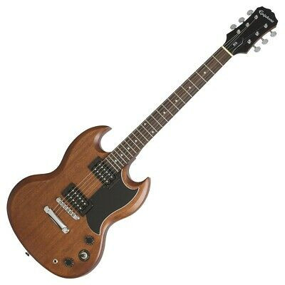 Epiphone sg deals special ve vintage