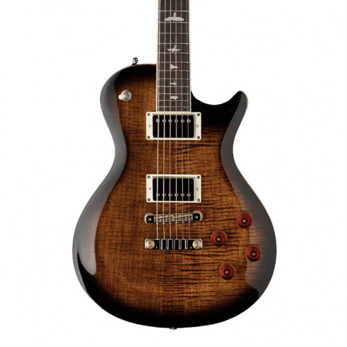 Lyric | PRS SE Singlecut Mc Carty 594 - Black Gold Burst