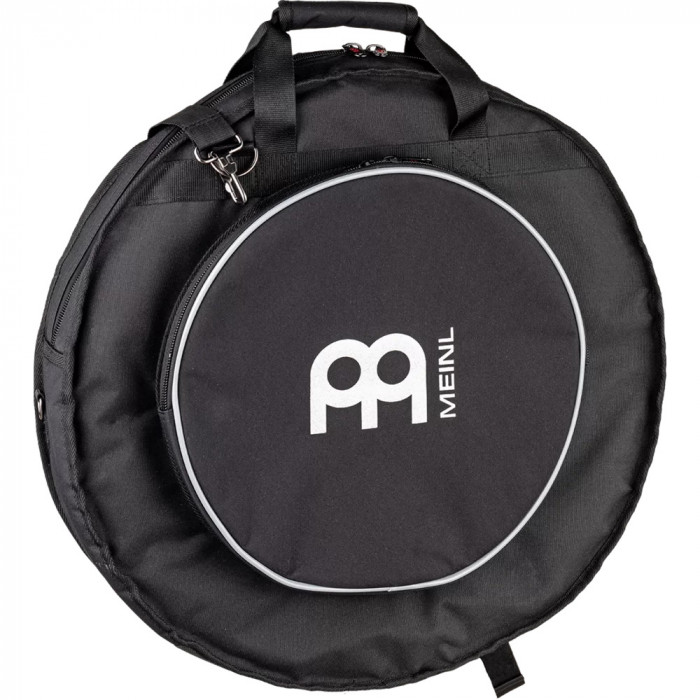 Cymbal Dividers Divisores Para Platillos MEINL 22 - Pack De 2