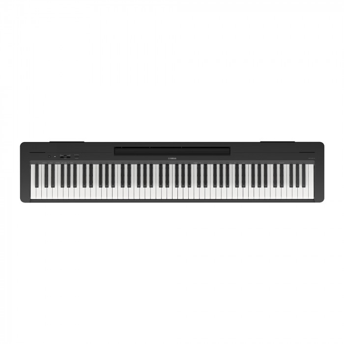 Lyric Yamaha Digital Piano P Series